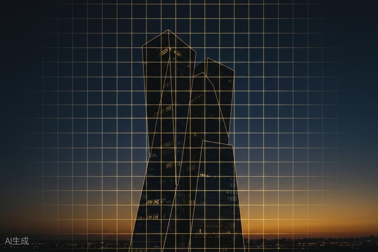 洪泽区